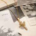 King of Kings Necklace