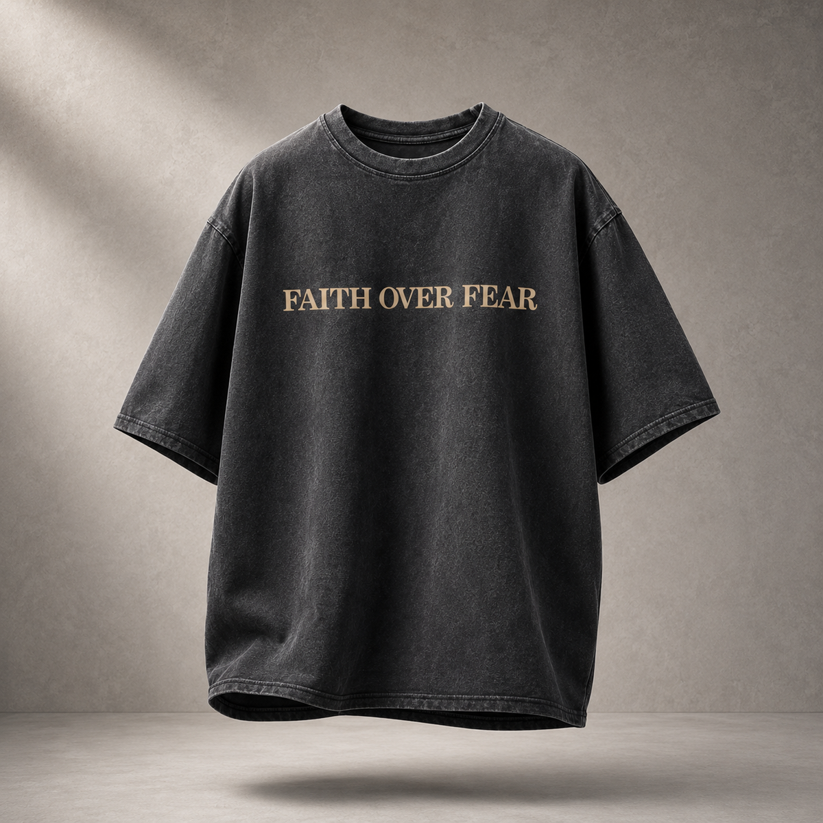 Tees & Tops