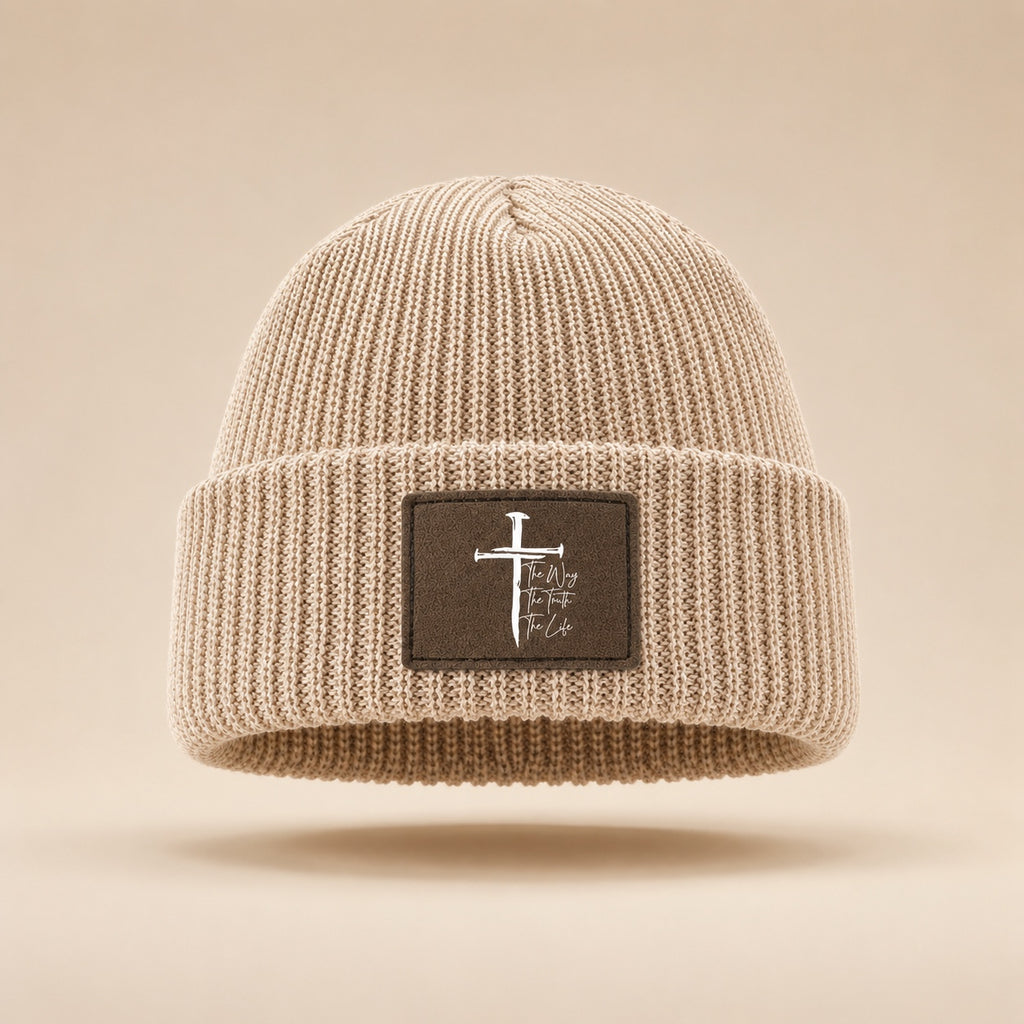 The Way Beanie