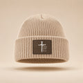 The Way Beanie