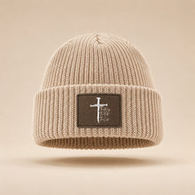 The Way Beanie