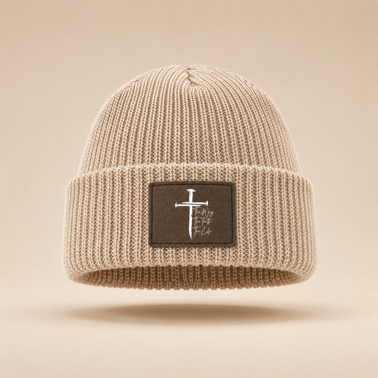 The Way Beanie