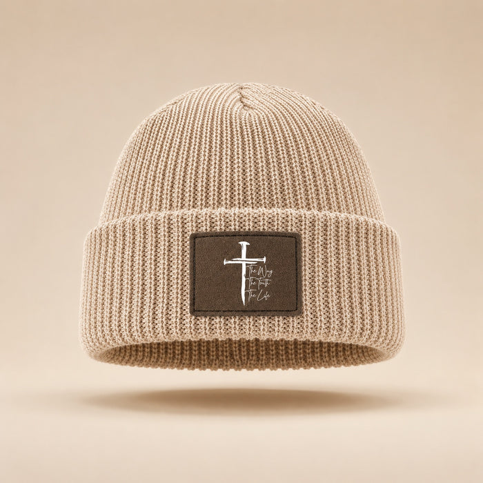 The Way Beanie