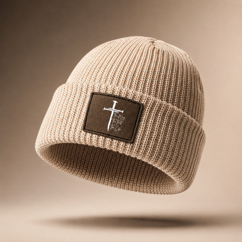 The Way Beanie