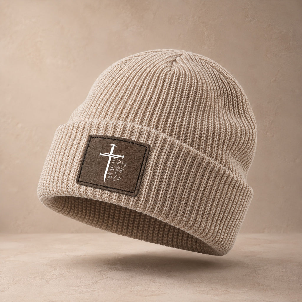 The Way Beanie