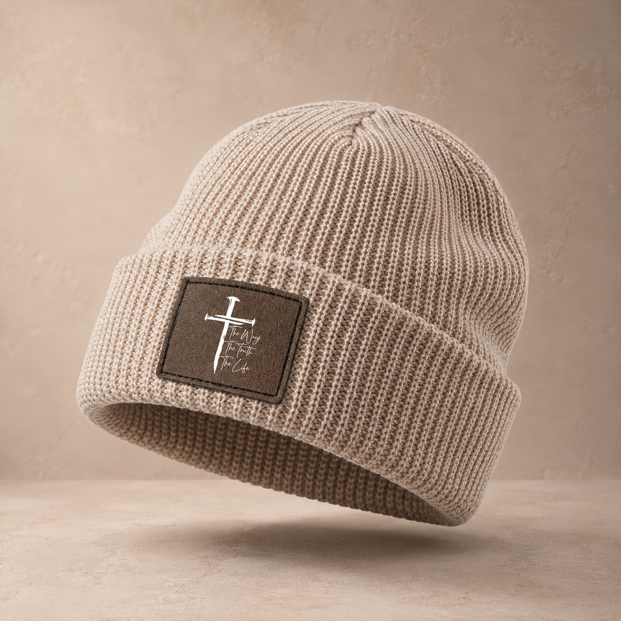 The Way Beanie