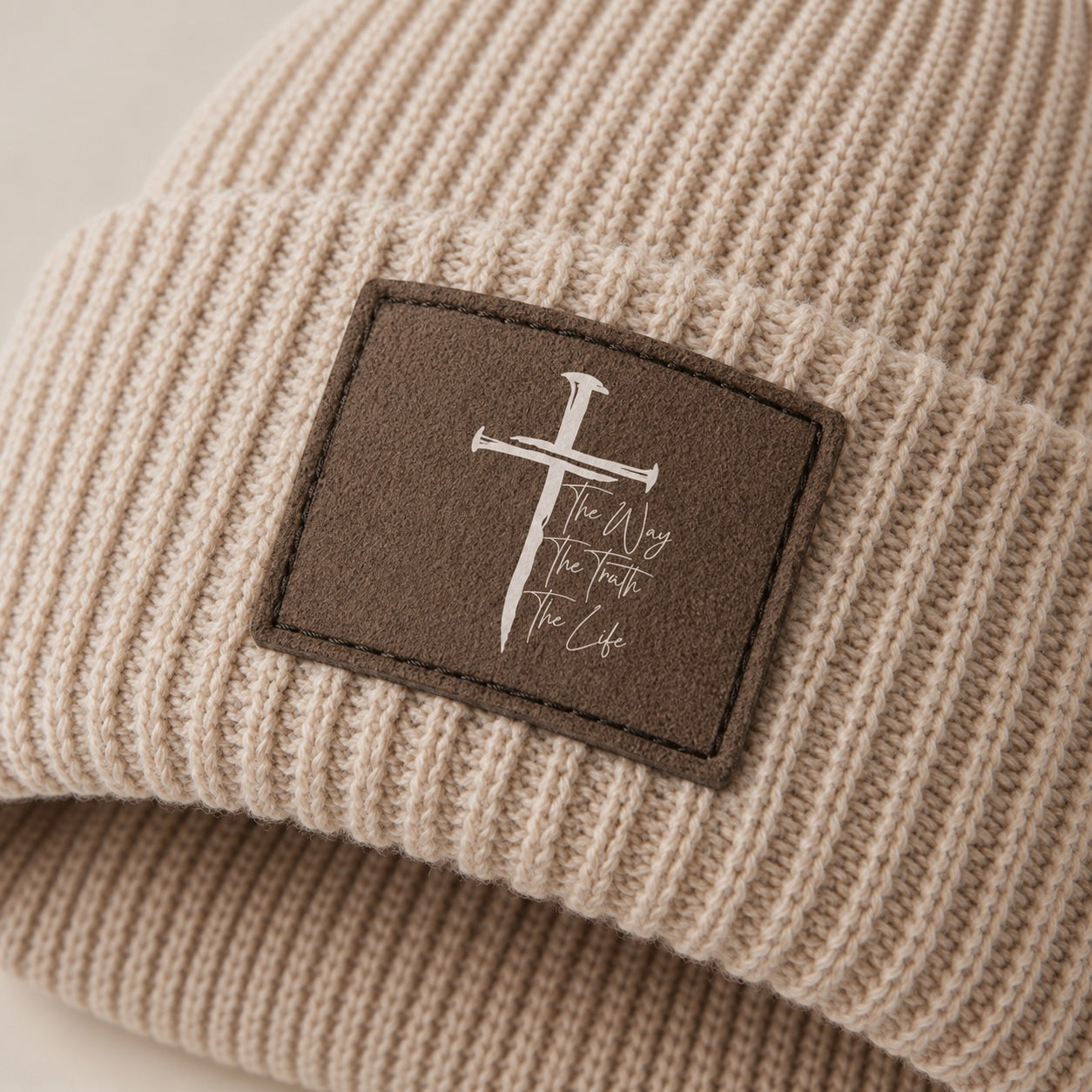 The Way Beanie