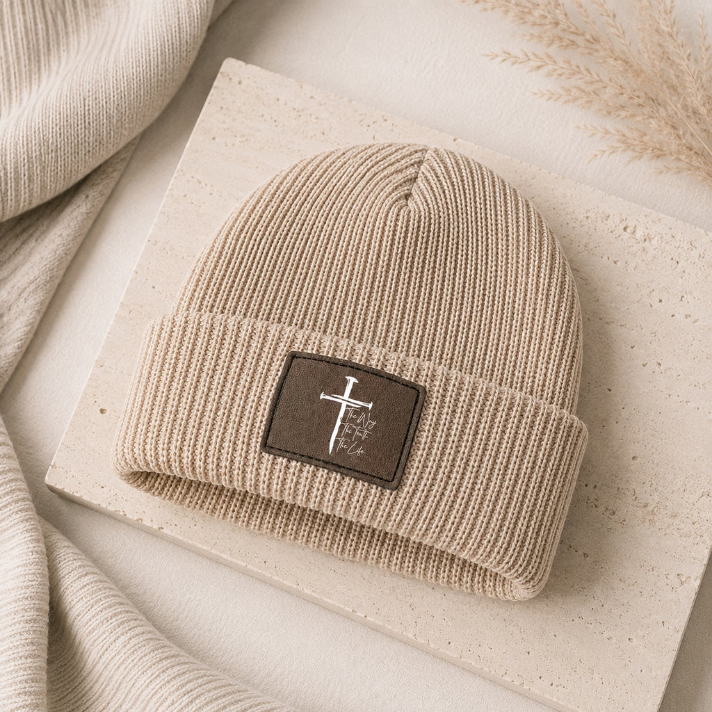 The Way Beanie