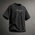 Blessed Acid Tee