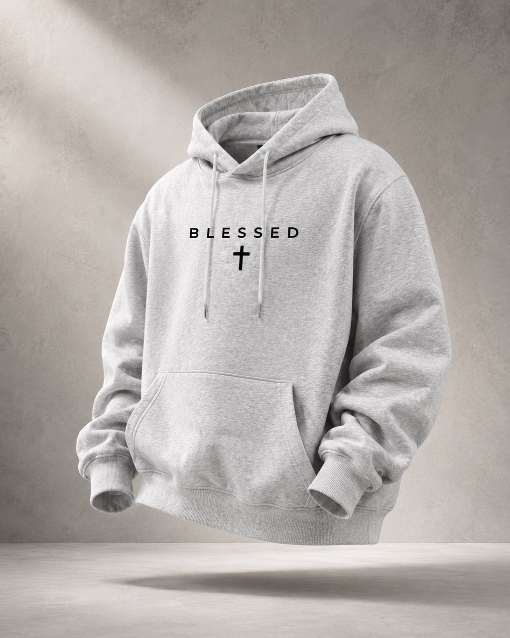 The Statement Set