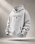 Blessed Hoodie