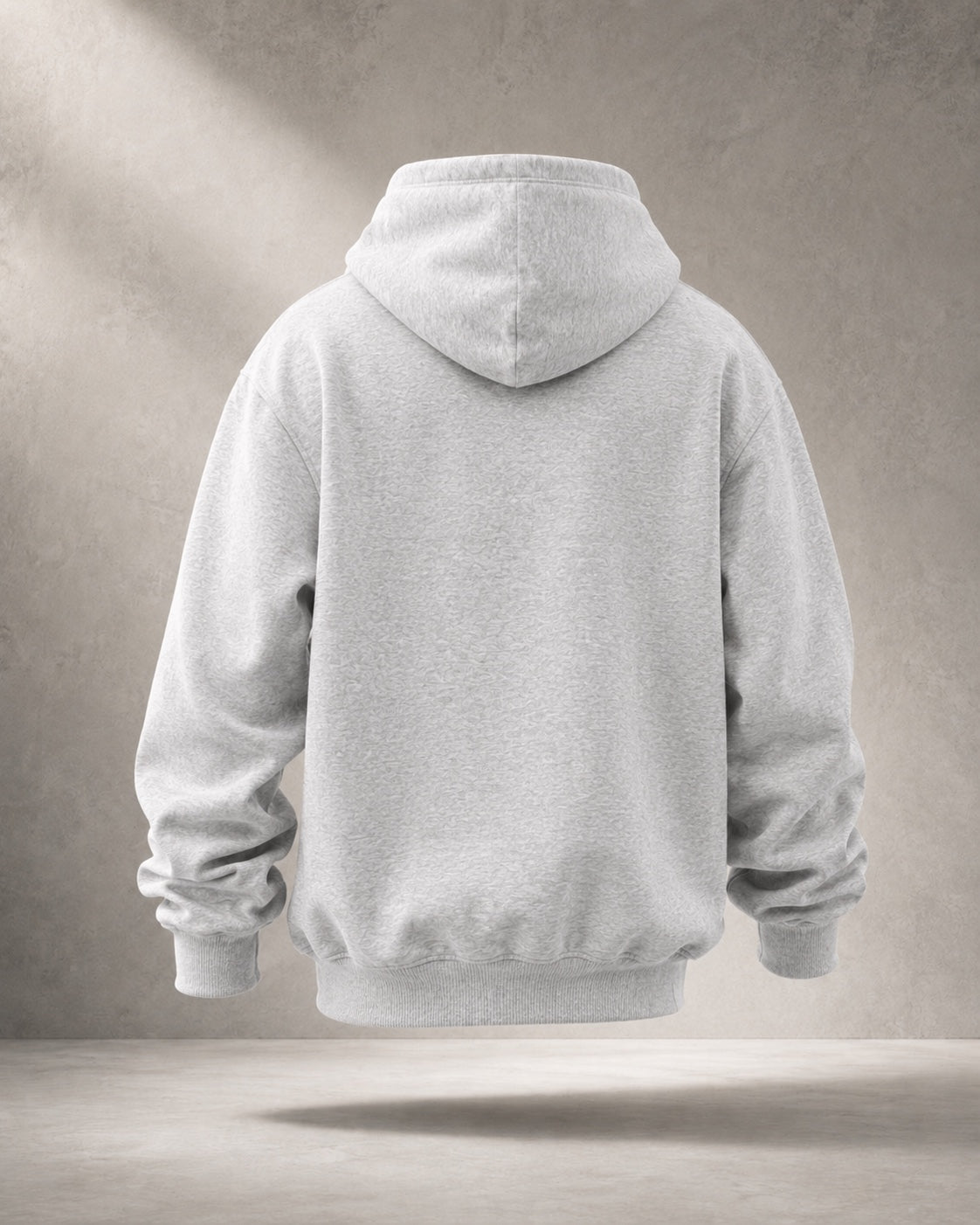 Blessed Hoodie