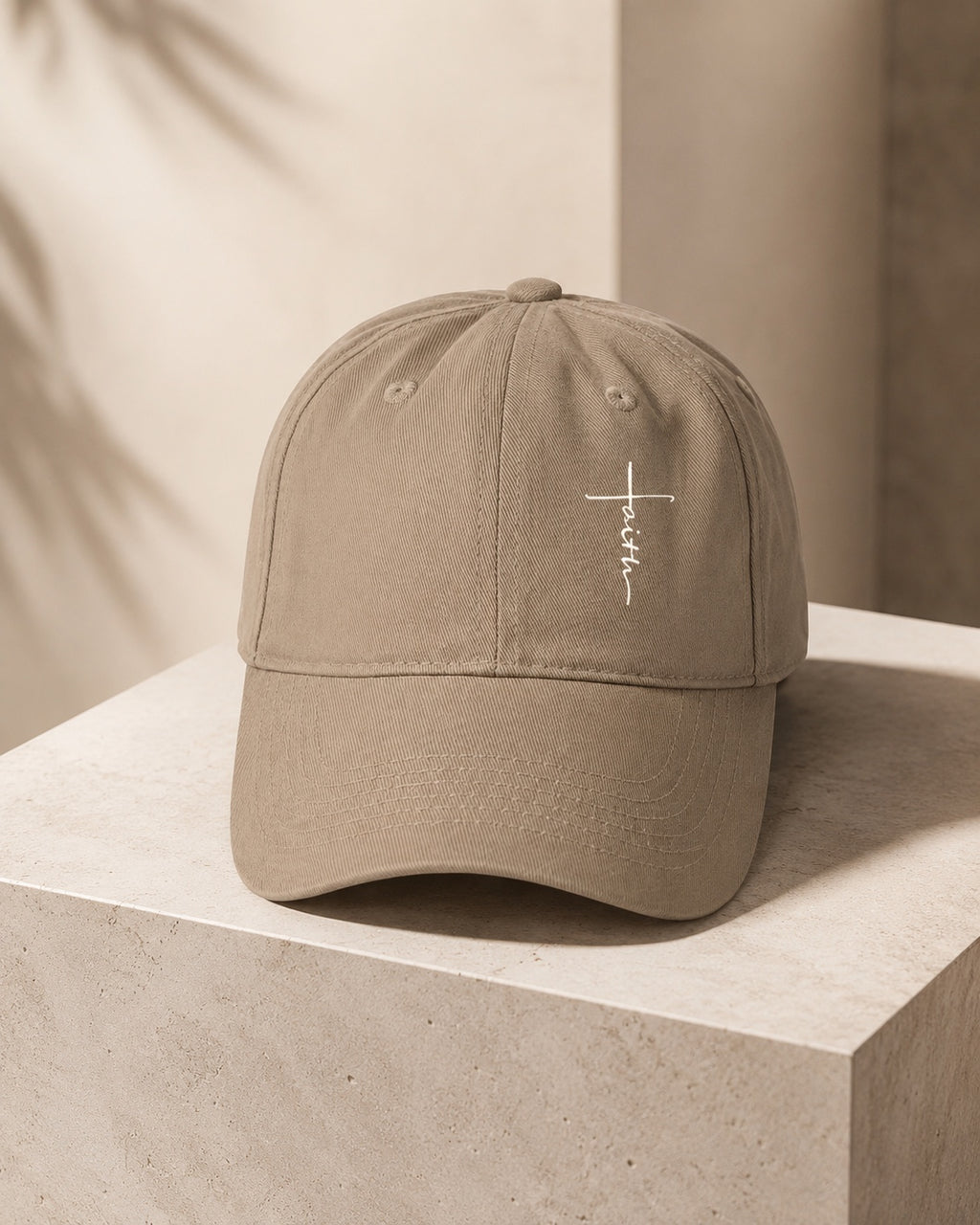 The Statement Set