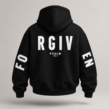 Forgiven Hoodie