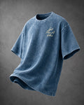 God Has A Plan Tee