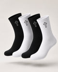 Saved Socks