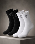 Saved Socks
