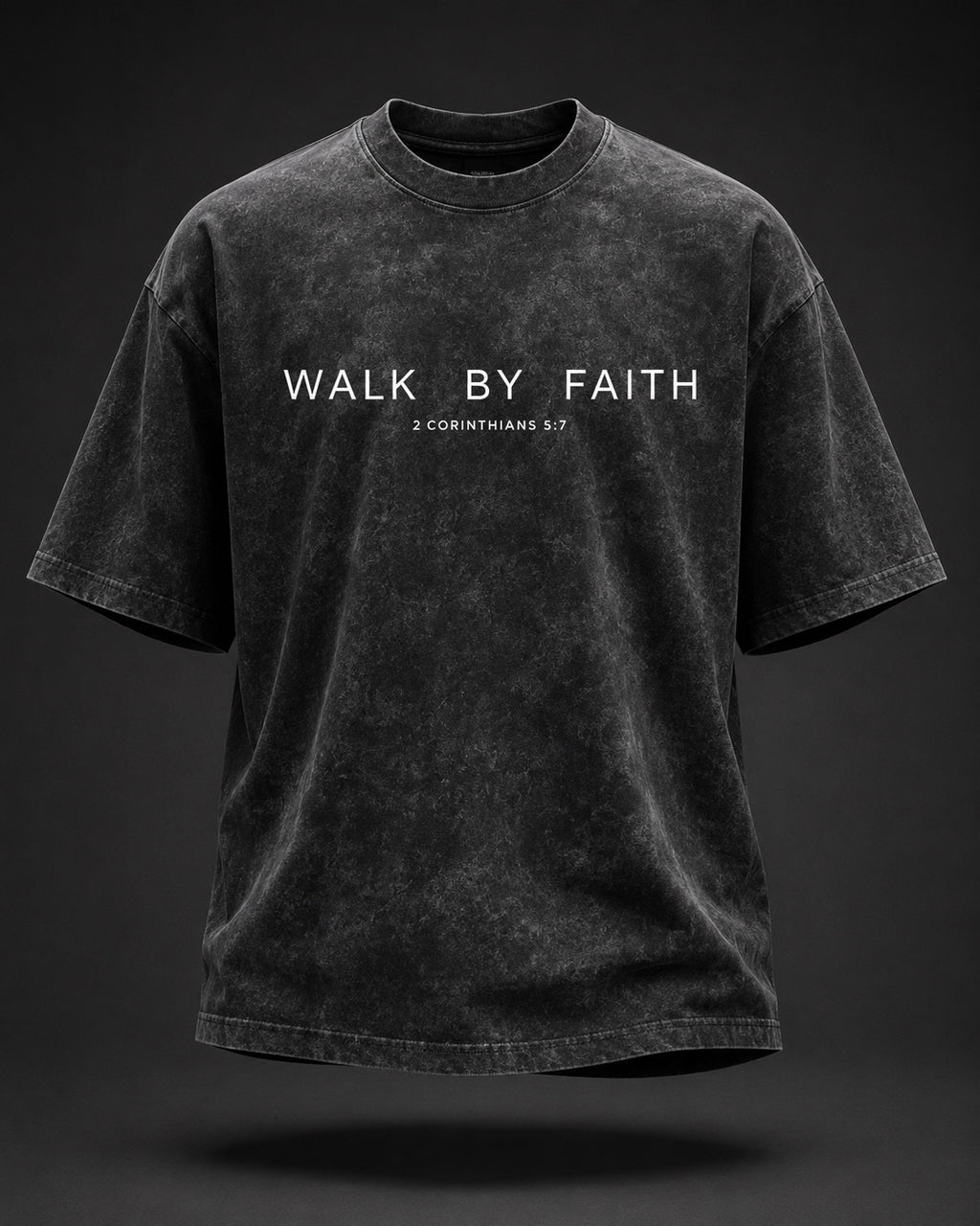 The Statement Set